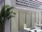 Ʒ - HI ELITE QUARTZ LLP
